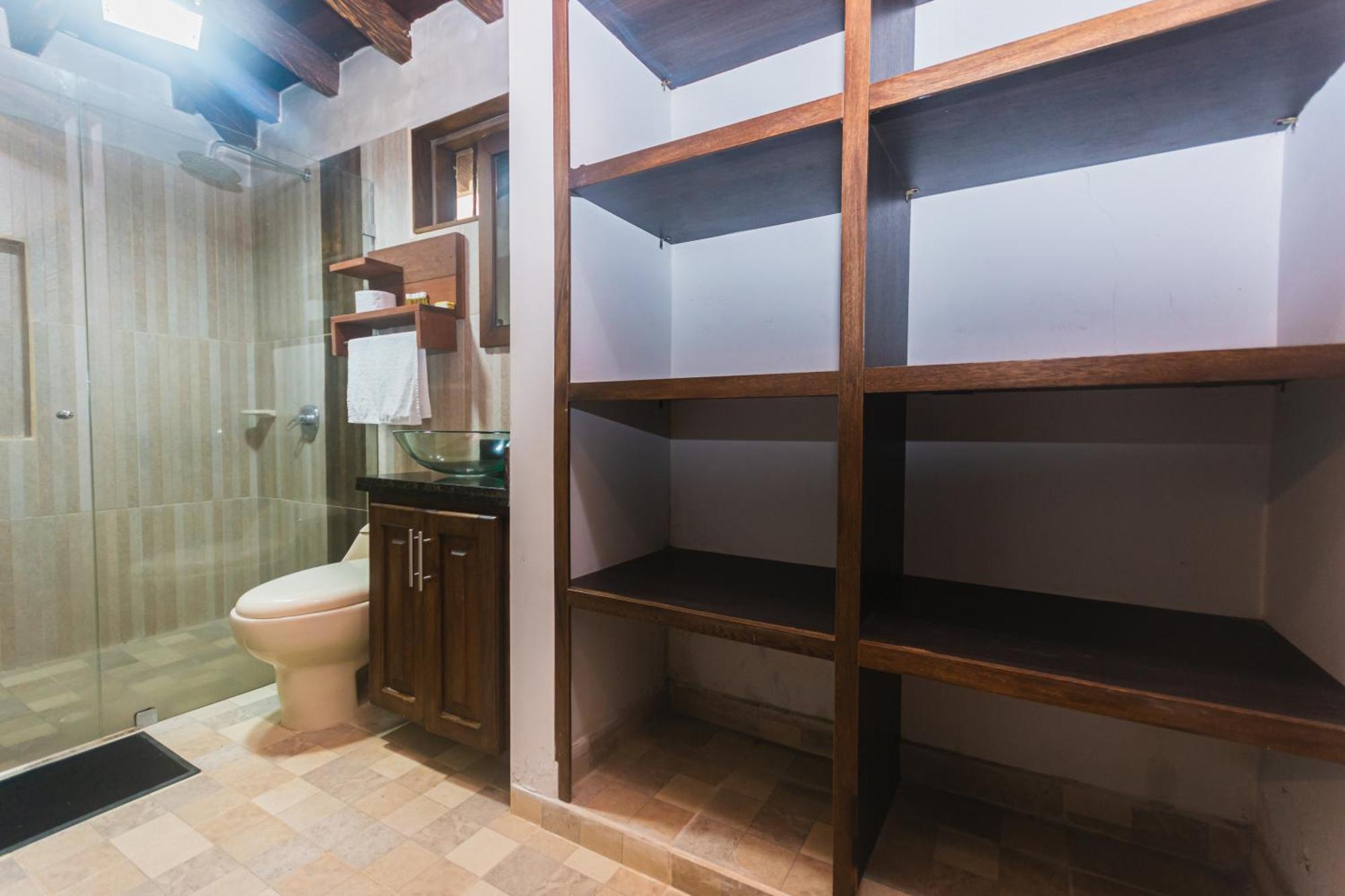 Guatape Country House Hotel المظهر الخارجي الصورة