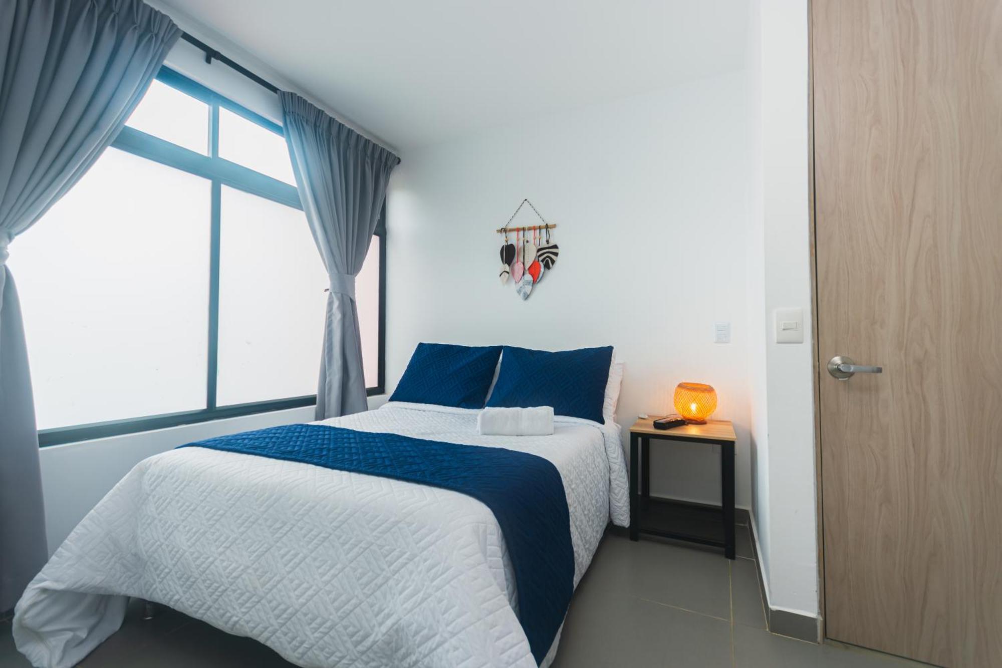 Guatape Country House Hotel المظهر الخارجي الصورة